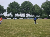 S.K.N.W.K. 1 - G.P.C. Vlissingen 1  (competitie) seizoen 2024-2025 (fotoboek 1) (40/126)